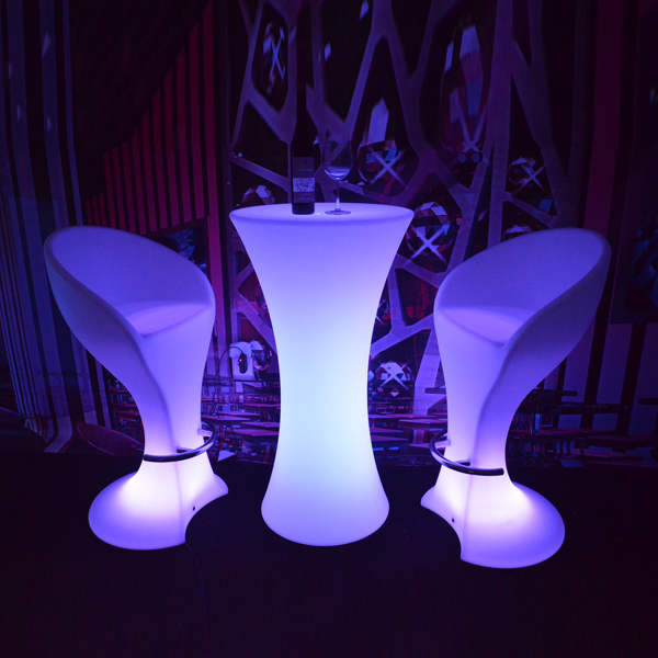 Cocktails und Getränke