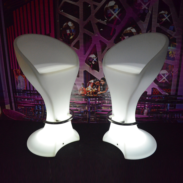 Cocktail-Service bei Firmenevent